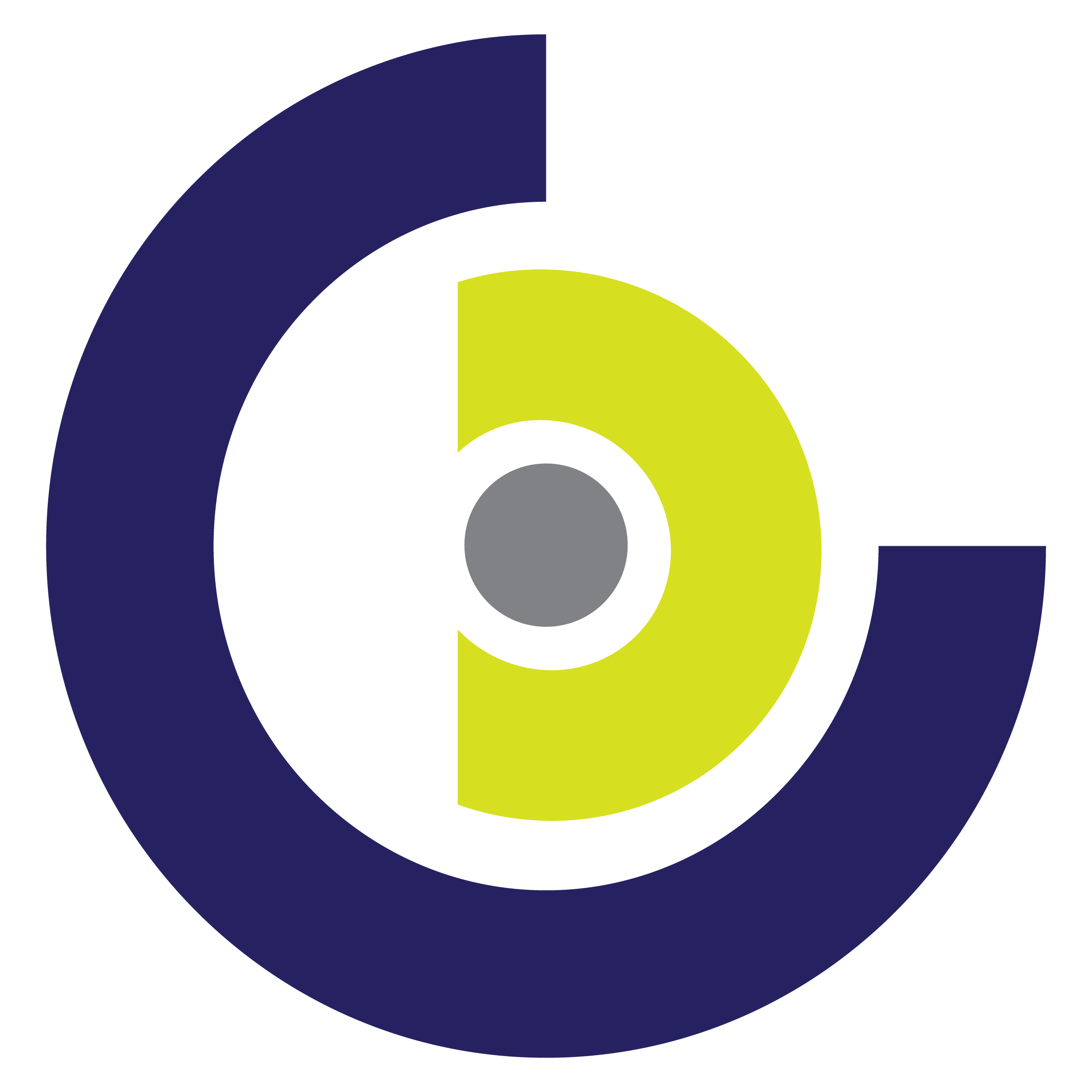 Logo Icone